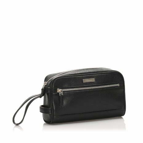 Burberry-Leather-Clutch-Bag_125022_right_angle_0_parent