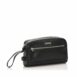 Burberry-Leather-Clutch-Bag_125022_right_angle_0_parent