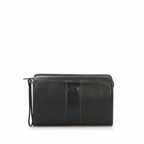 Burberry-Leather-Clutch-Bag_126682_front_0_parent