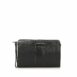 Burberry-Leather-Clutch-Bag_126682_front_0_parent