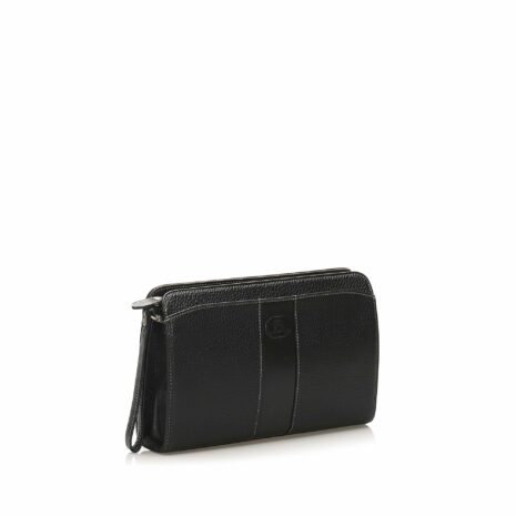 Burberry-Leather-Clutch-Bag_126682_right_angle_0_parent