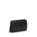 Burberry-Leather-Clutch-Bag_126682_right_angle_0_parent
