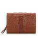 Burberry-Leather-Clutch-Bag_130361_front_0_parent