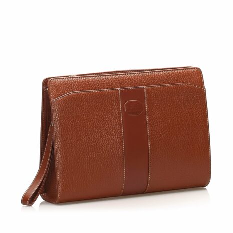 Burberry-Leather-Clutch-Bag_130361_right_angle_0_parent