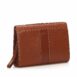 Burberry-Leather-Clutch-Bag_130361_right_angle_0_parent