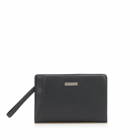 Burberry-Leather-Clutch-Bag_138042_front_0_parent