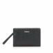 Burberry-Leather-Clutch-Bag_138042_front_0_parent