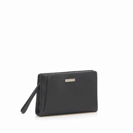 Burberry-Leather-Clutch-Bag_138042_right_angle_0_parent