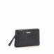 Burberry-Leather-Clutch-Bag_138042_right_angle_0_parent
