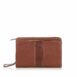 Burberry-Leather-Clutch-Bag_139361_front_0_parent