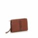 Burberry-Leather-Clutch-Bag_139361_right_angle_0_parent
