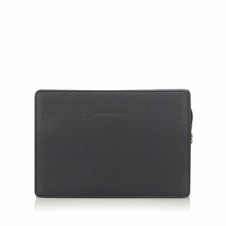 Burberry-Leather-Clutch-Bag_139576_front_0_parent
