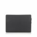 Burberry-Leather-Clutch-Bag_139576_front_0_parent