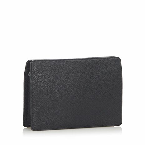 Burberry-Leather-Clutch-Bag_139576_right_angle_0_parent