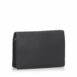 Burberry-Leather-Clutch-Bag_139576_right_angle_0_parent