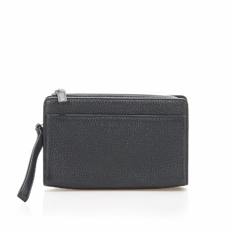 Burberry-Leather-Clutch_135696_front_0_parent_4dd4a5c4-d3ea-4b86-9666-d02f1586382c