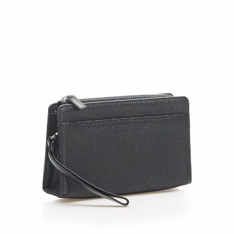 Burberry-Leather-Clutch_135696_right_angle_0_parent