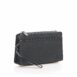 Burberry-Leather-Clutch_135696_right_angle_0_parent