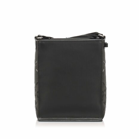 Burberry-Leather-Crossbody-Bag_123584_front_0_parent