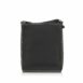 Burberry-Leather-Crossbody-Bag_123584_front_0_parent