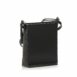 Burberry-Leather-Crossbody-Bag_123584_right_angle_0_parent