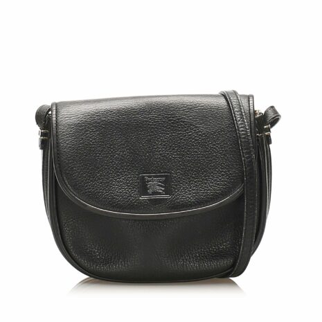 Burberry-Leather-Crossbody-Bag_125516_front_0_parent