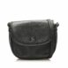 Burberry-Leather-Crossbody-Bag_125516_front_0_parent