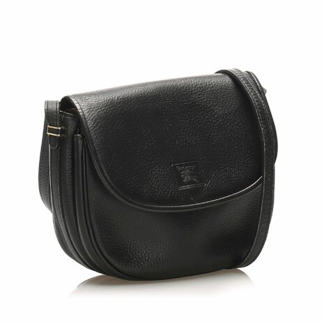 Burberry-Leather-Crossbody-Bag_125516_right_angle_0_parent
