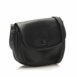 Burberry-Leather-Crossbody-Bag_125516_right_angle_0_parent