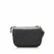 Burberry-Leather-Crossbody-Bag_125666_front_0_parent