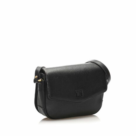 Burberry-Leather-Crossbody-Bag_125666_right_angle_0_parent