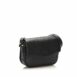 Burberry-Leather-Crossbody-Bag_125666_right_angle_0_parent