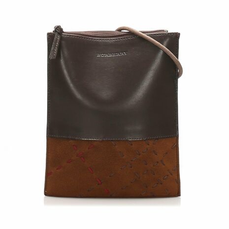 Burberry-Leather-Crossbody-Bag_125877_front_0_parent