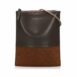 Burberry-Leather-Crossbody-Bag_125877_front_0_parent