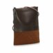 Burberry-Leather-Crossbody-Bag_125877_right_angle_0_parent