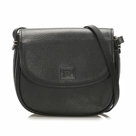 Burberry-Leather-Crossbody-Bag_125878_front_0_parent
