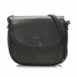 Burberry-Leather-Crossbody-Bag_125878_front_0_parent