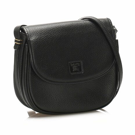Burberry-Leather-Crossbody-Bag_125878_right_angle_0_parent
