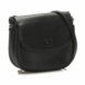 Burberry-Leather-Crossbody-Bag_125878_right_angle_0_parent