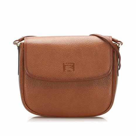 Burberry-Leather-Crossbody-Bag_126000_front_0_parent