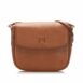 Burberry-Leather-Crossbody-Bag_126000_front_0_parent