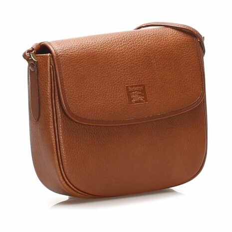 Burberry-Leather-Crossbody-Bag_126000_right_angle_0_parent