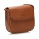 Burberry-Leather-Crossbody-Bag_126000_right_angle_0_parent