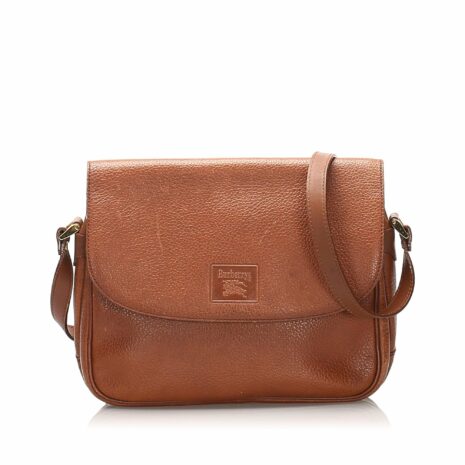 Burberry-Leather-Crossbody-Bag_126013_front_0_parent