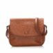 Burberry-Leather-Crossbody-Bag_126013_front_0_parent
