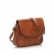 Burberry-Leather-Crossbody-Bag_126013_right_angle_0_parent