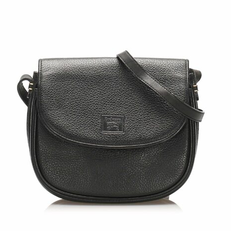 Burberry-Leather-Crossbody-Bag_126512_front_0_parent