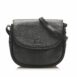 Burberry-Leather-Crossbody-Bag_126512_front_0_parent