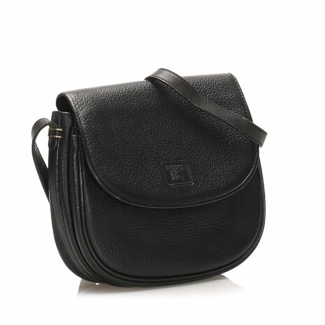 Burberry-Leather-Crossbody-Bag_126512_right_angle_0_parent