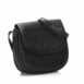 Burberry-Leather-Crossbody-Bag_126512_right_angle_0_parent